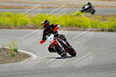 media/May-10-2024-2WTD (Fri) [[c88d7990af]]/Group B/Session 3-Turn 4 and 6/
